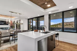 7697 Village Way, Park City, UT 84060 - Photo 13