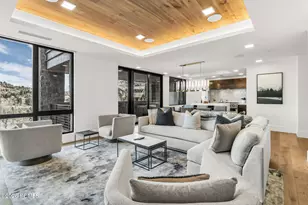 7697 Village Way, Park City, UT 84060 - Photo 3