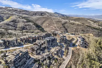 7697 Village Way #104, Park City, UT 84060 - Photo 61