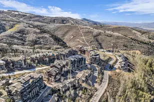 7697 Village Way, Park City, UT 84060 - Photo 61