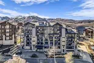 7697 Village Way, Park City, UT 84060 - Photo 53