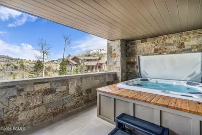 7697 Village Way #104, Park City, UT 84060 - Photo 41