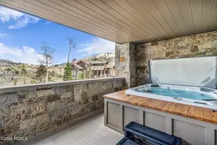 7697 Village Way, Park City, UT 84060 - Photo 41