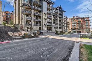 7697 Village Way, Park City, UT 84060 - Photo 55