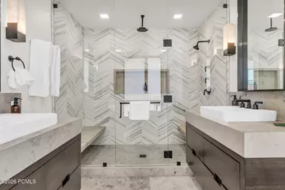 7697 Village Way #104, Park City, UT 84060 - Photo 19