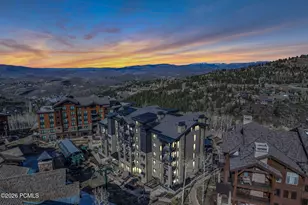 7697 Village Way, Park City, UT 84060 - Photo 49