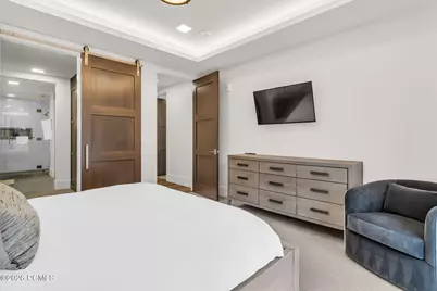 7697 Village Way #104, Park City, UT 84060 - Photo 33