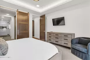 7697 Village Way, Park City, UT 84060 - Photo 33