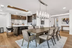 7697 Village Way, Park City, UT 84060 - Photo 7