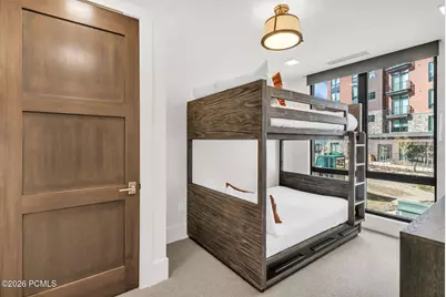 7697 Village Way #104, Park City, UT 84060 - Photo 21