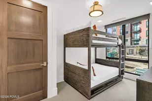 7697 Village Way, Park City, UT 84060 - Photo 21