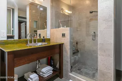 139 Woodside Avenue, Park City, UT 84060 - Photo 17