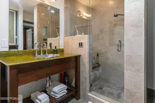 139 Woodside Ave, Park City, UT 84060 - Photo 17