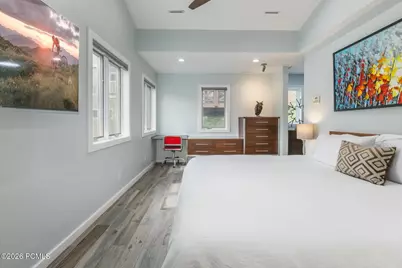 139 Woodside Avenue, Park City, UT 84060 - Photo 21