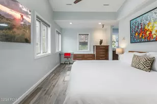 139 Woodside Ave, Park City, UT 84060 - Photo 21