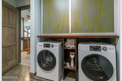 139 Woodside Avenue, Park City, UT 84060 - Photo 33