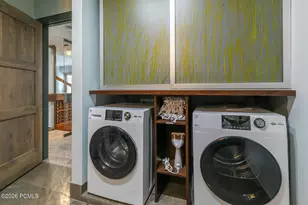 139 Woodside Ave, Park City, UT 84060 - Photo 33