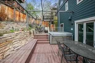 139 Woodside Ave, Park City, UT 84060 - Photo 41