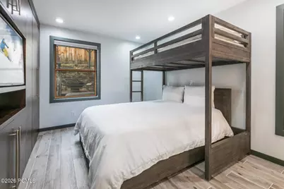 139 Woodside Avenue, Park City, UT 84060 - Photo 21