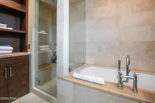 139 Woodside Ave, Park City, UT 84060 - Photo 23