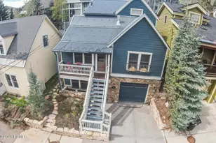 139 Woodside Ave, Park City, UT 84060 - Photo 53