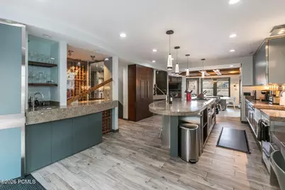 139 Woodside Avenue, Park City, UT 84060 - Photo 15