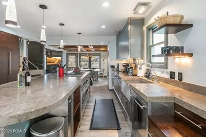 139 Woodside Avenue, Park City, UT 84060 - Photo 9
