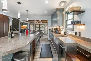 139 Woodside Ave, Park City, UT 84060 - Photo 9