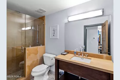 139 Woodside Avenue, Park City, UT 84060 - Photo 25