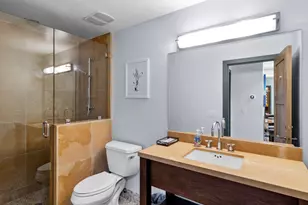 139 Woodside Ave, Park City, UT 84060 - Photo 25