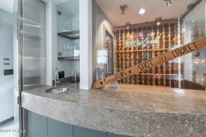 139 Woodside Avenue, Park City, UT 84060 - Photo 13