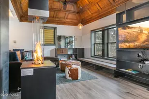 139 Woodside Ave, Park City, UT 84060 - Photo 19