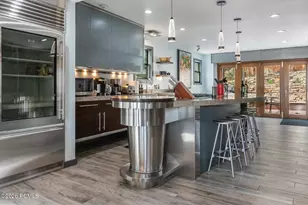 139 Woodside Ave, Park City, UT 84060 - Photo 5