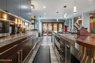 139 Woodside Ave, Park City, UT 84060 - Photo 5