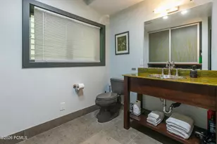 139 Woodside Ave, Park City, UT 84060 - Photo 23