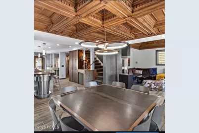 139 Woodside Avenue, Park City, UT 84060 - Photo 1