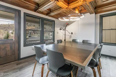 139 Woodside Avenue, Park City, UT 84060 - Photo 9
