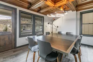 139 Woodside Ave, Park City, UT 84060 - Photo 9