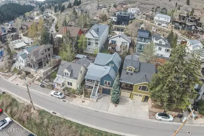 139 Woodside Avenue, Park City, UT 84060 - Photo 33
