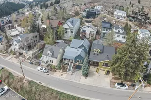 139 Woodside Ave, Park City, UT 84060 - Photo 33