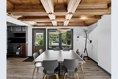 139 Woodside Avenue, Park City, UT 84060 - Photo 13