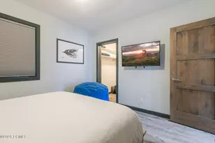 139 Woodside Ave, Park City, UT 84060 - Photo 35