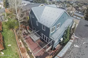 139 Woodside Ave, Park City, UT 84060 - Photo 51