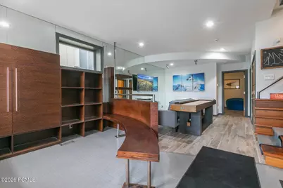 139 Woodside Avenue, Park City, UT 84060 - Photo 39