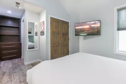 139 Woodside Avenue, Park City, UT 84060 - Photo 27