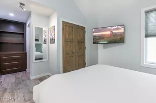 139 Woodside Ave, Park City, UT 84060 - Photo 27