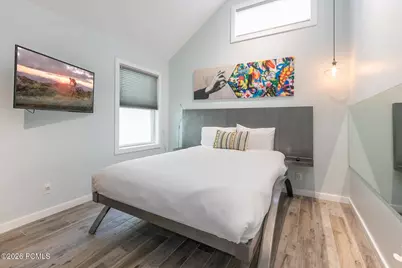 139 Woodside Avenue, Park City, UT 84060 - Photo 19