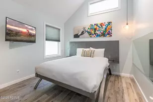 139 Woodside Ave, Park City, UT 84060 - Photo 19
