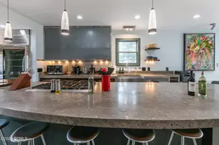 139 Woodside Ave, Park City, UT 84060 - Photo 11