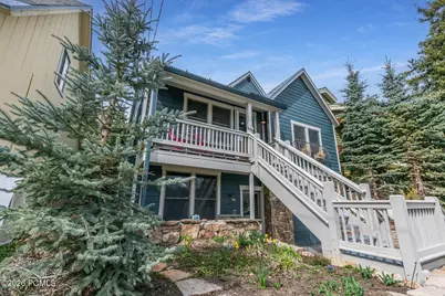 139 Woodside Avenue, Park City, UT 84060 - Photo 3
